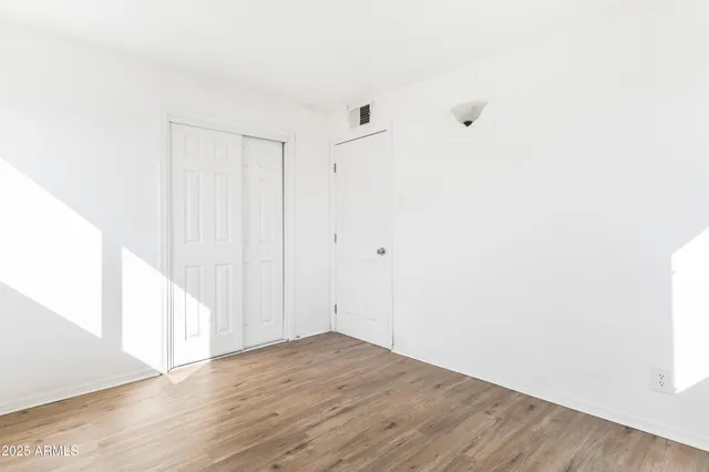 $215,000 | 105 Cochise Drive, Bisbee, AZ 85603