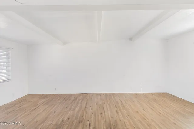 $215,000 | 105 Cochise Drive, Bisbee, AZ 85603