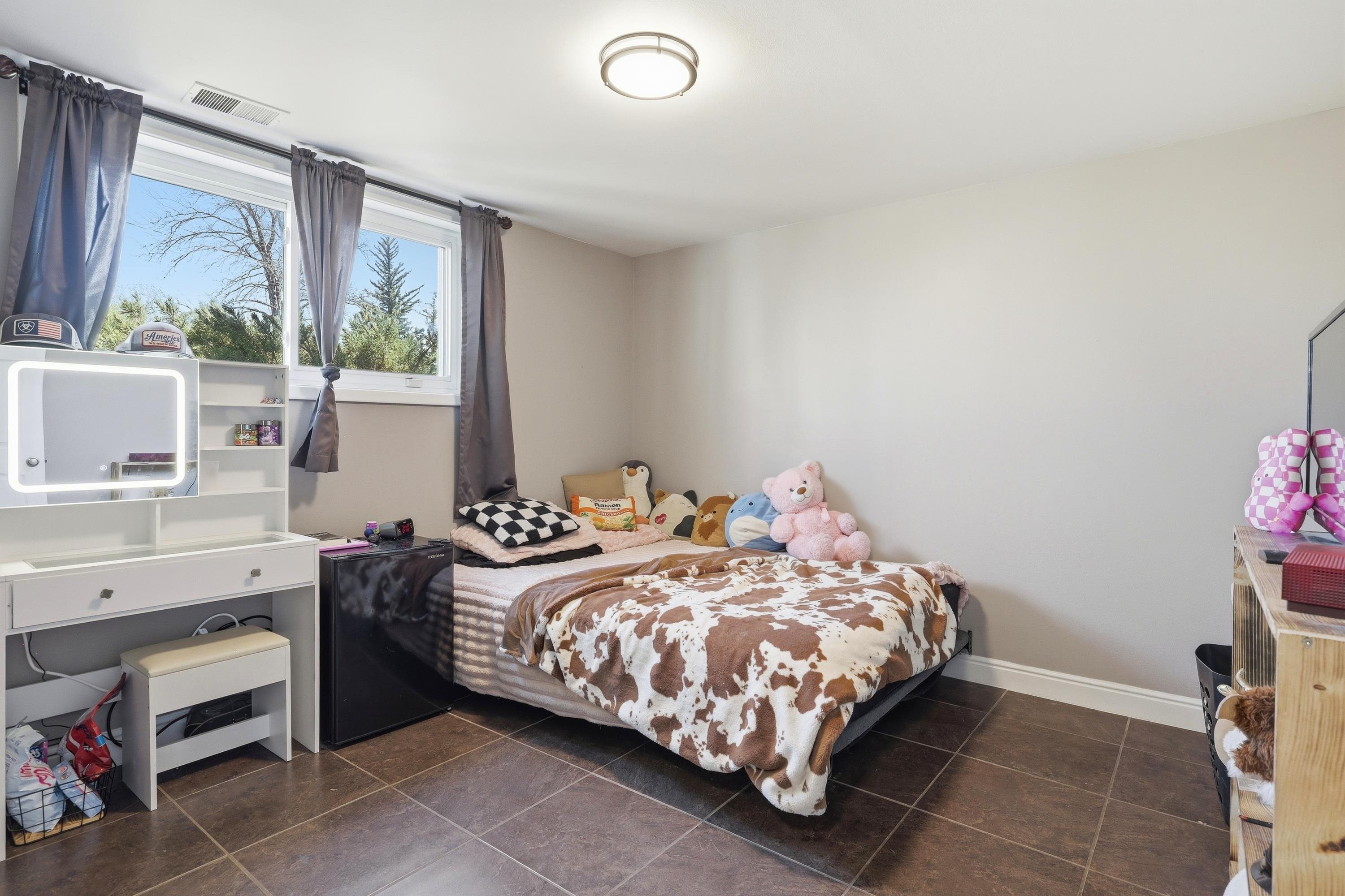 2500 Belmont Road Casper, WY 82604 - Photo 17 of 29