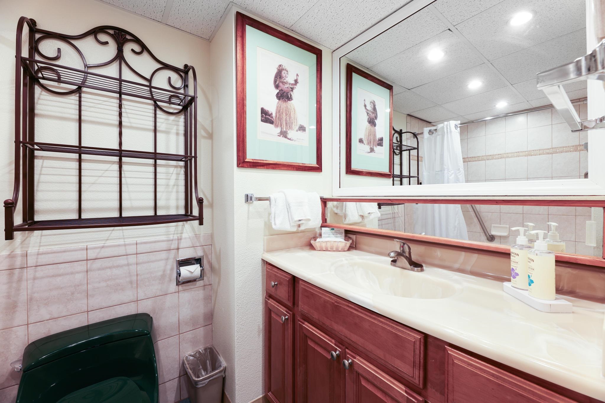 3445 Lower Honoapiilani Road, Unit 930 Lahaina, HI 96761 - Photo 25 of 35 Gallery Image 25