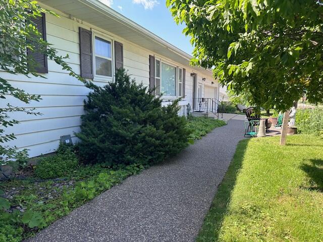 207 North Pine Street Caledonia, MN 55921 - Photo 14 of 31 IMG_0939
