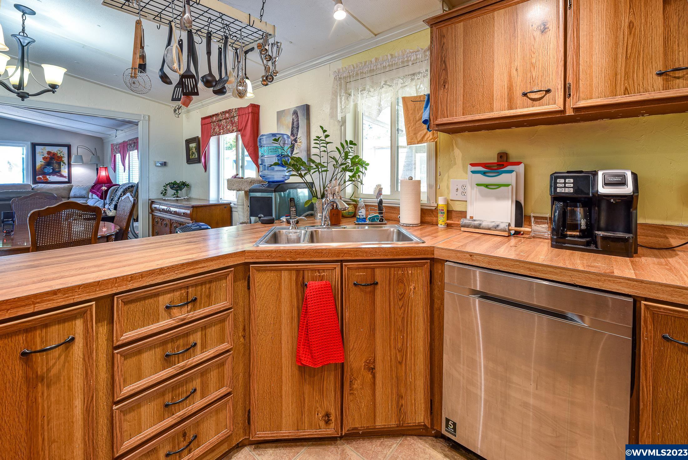 10660 Southwest Wilsonville Road, Unit 20 Wilsonville, OR 97070 - Photo 25 of 41