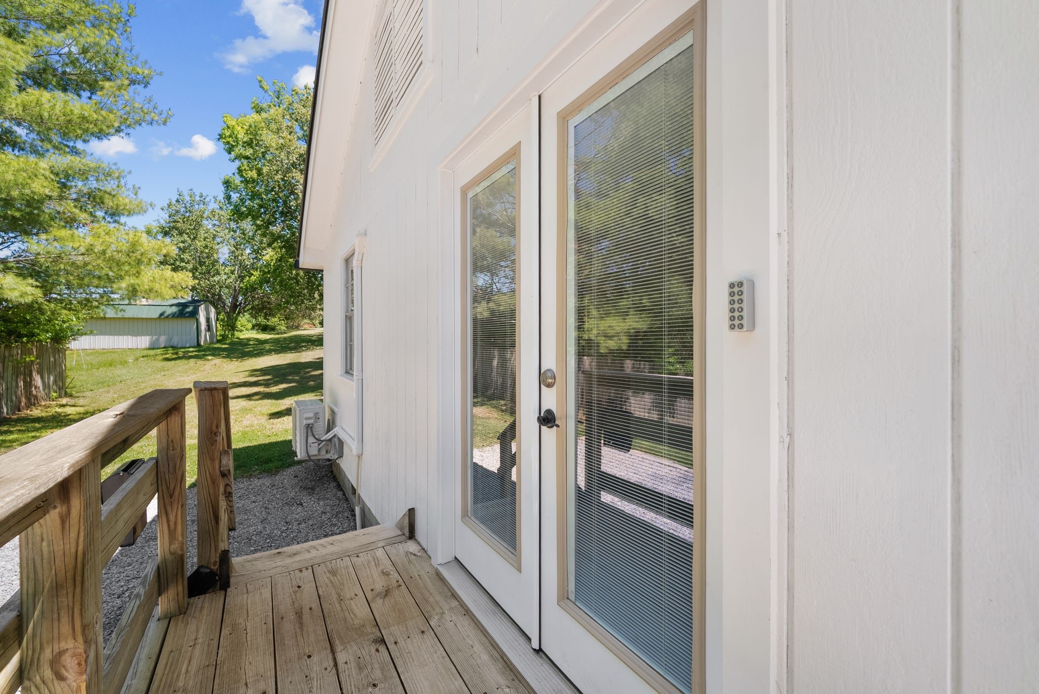 1012 Ridgecrest Drive Franklin, TN 37069 - Photo 50 of 69 Gallery Image 50