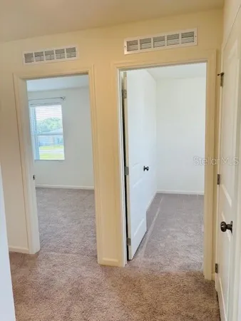 $2,000 | 1623 Indiana Loop, Sumterville, FL 33585
