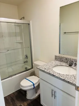 $2,000 | 1623 Indiana Loop, Sumterville, FL 33585