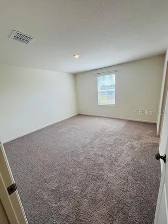 $2,000 | 1623 Indiana Loop, Sumterville, FL 33585