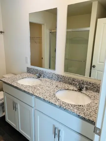 $2,000 | 1623 Indiana Loop, Sumterville, FL 33585