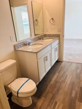 $2,000 | 1623 Indiana Loop, Sumterville, FL 33585