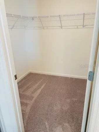 $2,000 | 1623 Indiana Loop, Sumterville, FL 33585