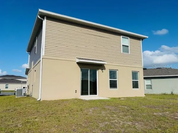 $2,000 | 1623 Indiana Loop, Sumterville, FL 33585
