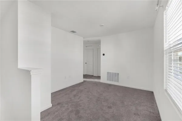 $2,050 | 1623 Indiana Loop, Sumterville, FL 33585