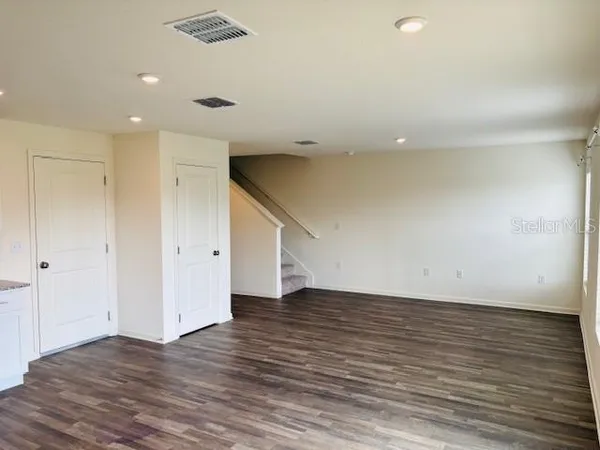 $2,000 | 1623 Indiana Loop, Sumterville, FL 33585
