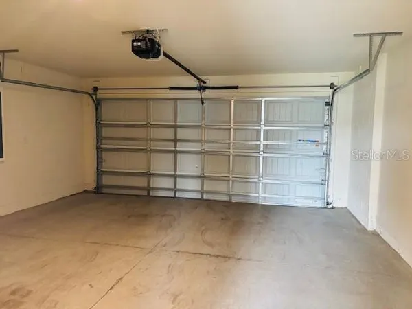 $2,000 | 1623 Indiana Loop, Sumterville, FL 33585