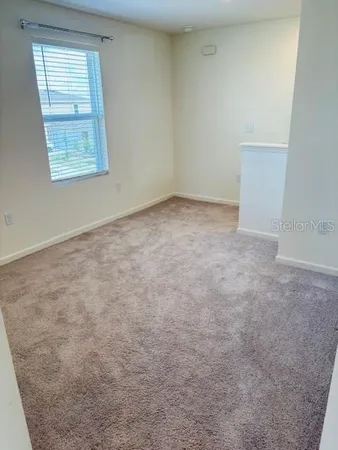 $2,000 | 1623 Indiana Loop, Sumterville, FL 33585
