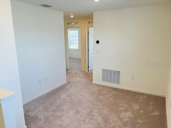 $2,000 | 1623 Indiana Loop, Sumterville, FL 33585