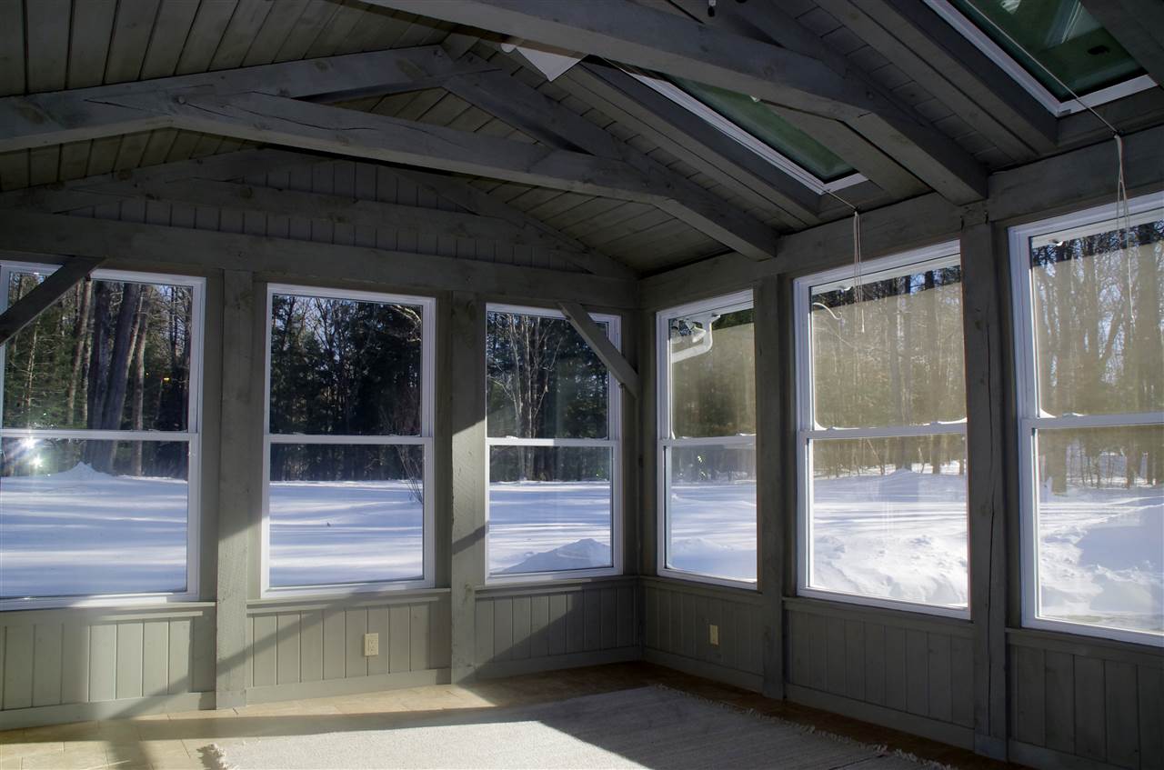 38 Woodridge Road Durham, NH 03824 - Photo 2 of 39