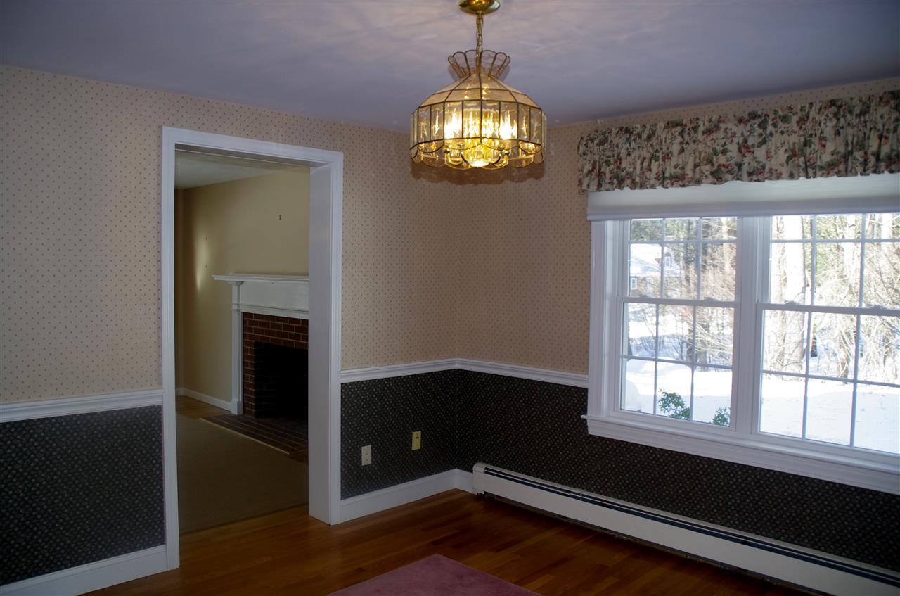 38 Woodridge Road Durham, NH 03824 - Photo 13 of 39