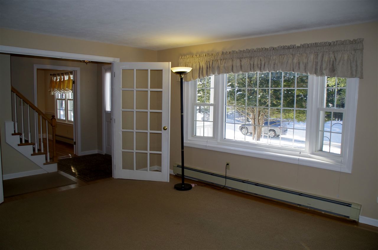 38 Woodridge Road Durham, NH 03824 - Photo 15 of 39