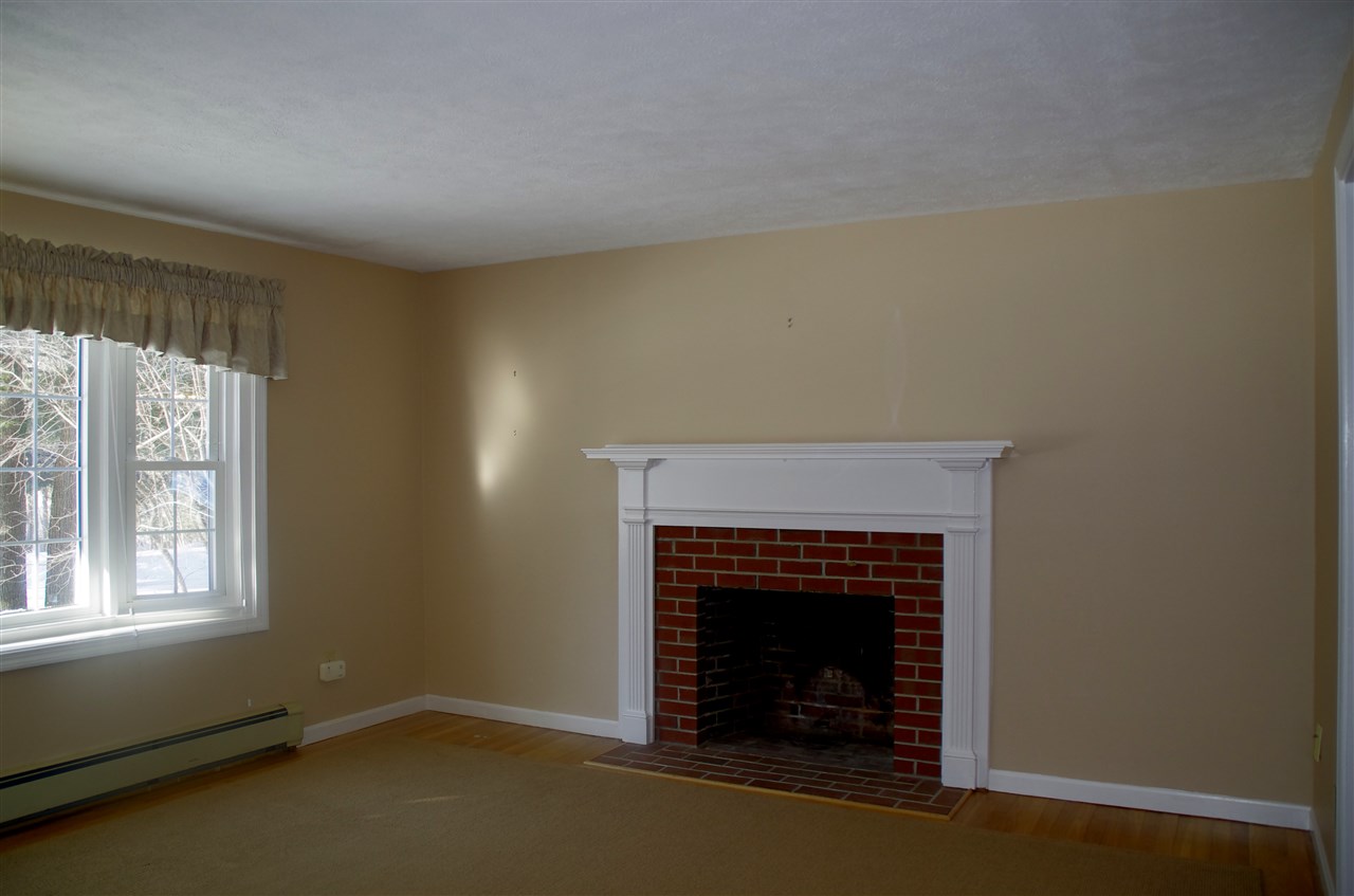 38 Woodridge Road Durham, NH 03824 - Photo 17 of 39
