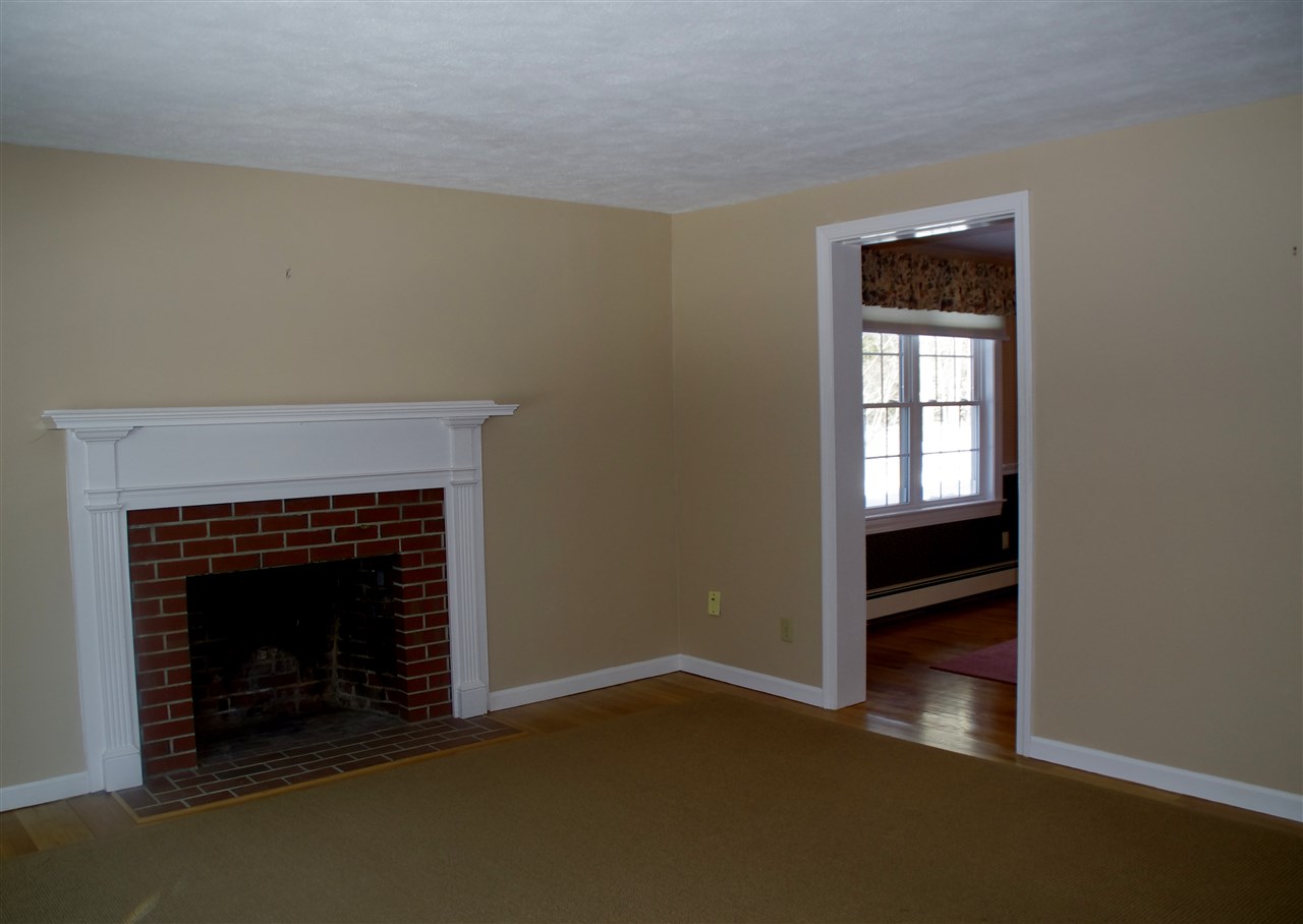 38 Woodridge Road Durham, NH 03824 - Photo 18 of 39