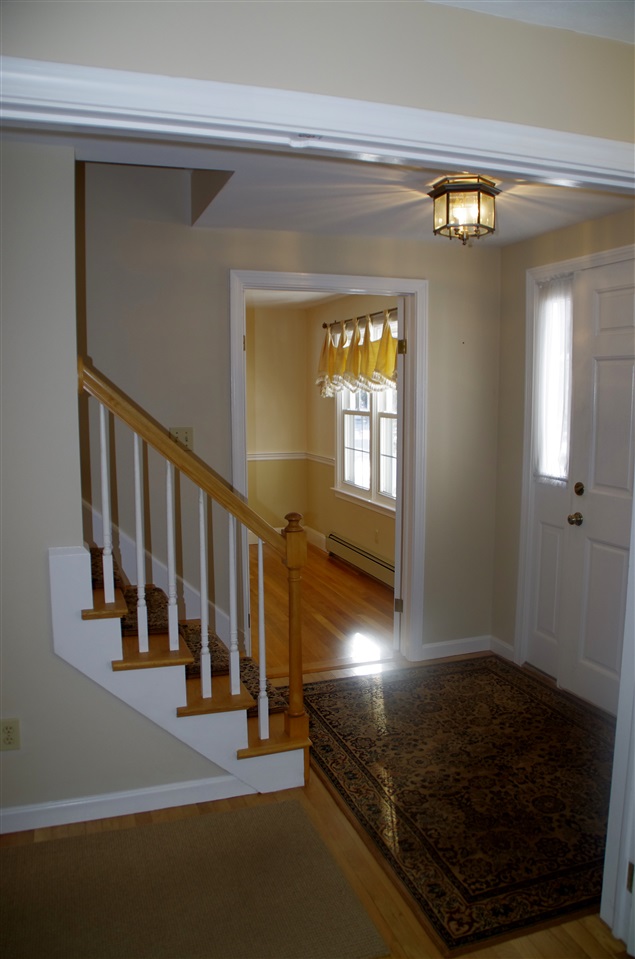 38 Woodridge Road Durham, NH 03824 - Photo 19 of 39