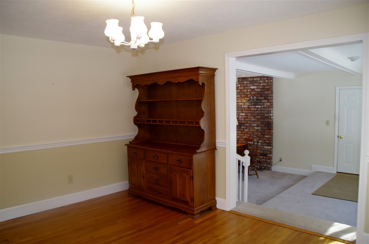 38 Woodridge Road Durham, NH 03824 - Photo 20 of 39