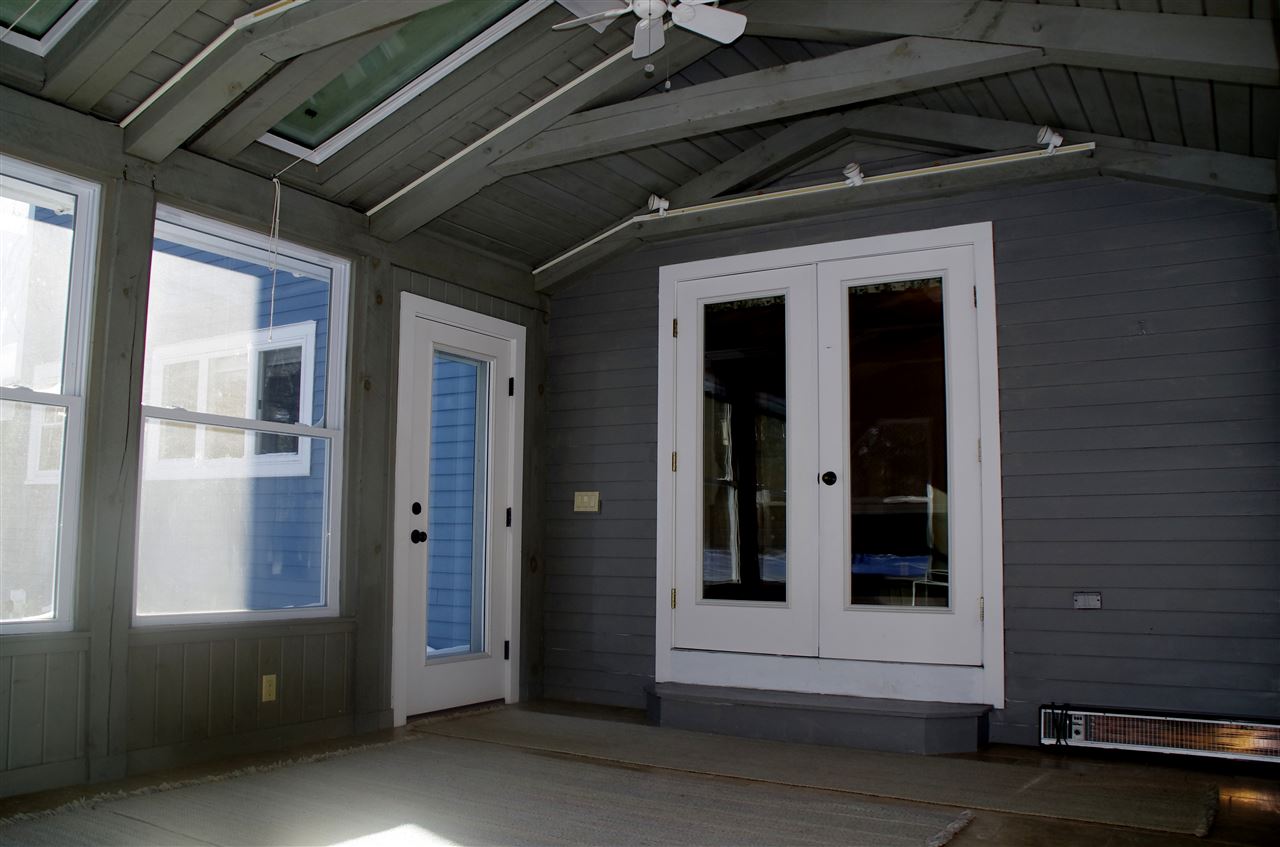 38 Woodridge Road Durham, NH 03824 - Photo 3 of 39