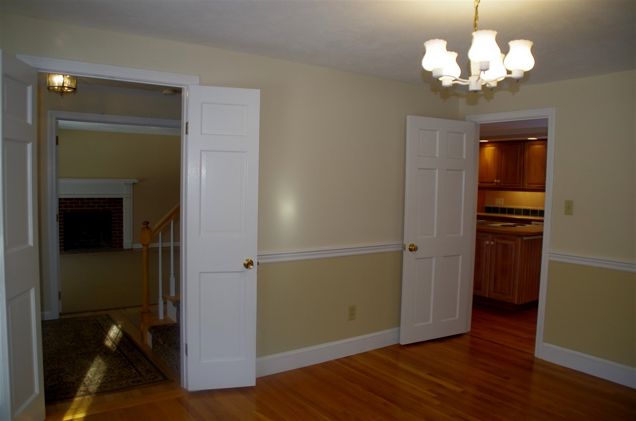 38 Woodridge Road Durham, NH 03824 - Photo 21 of 39