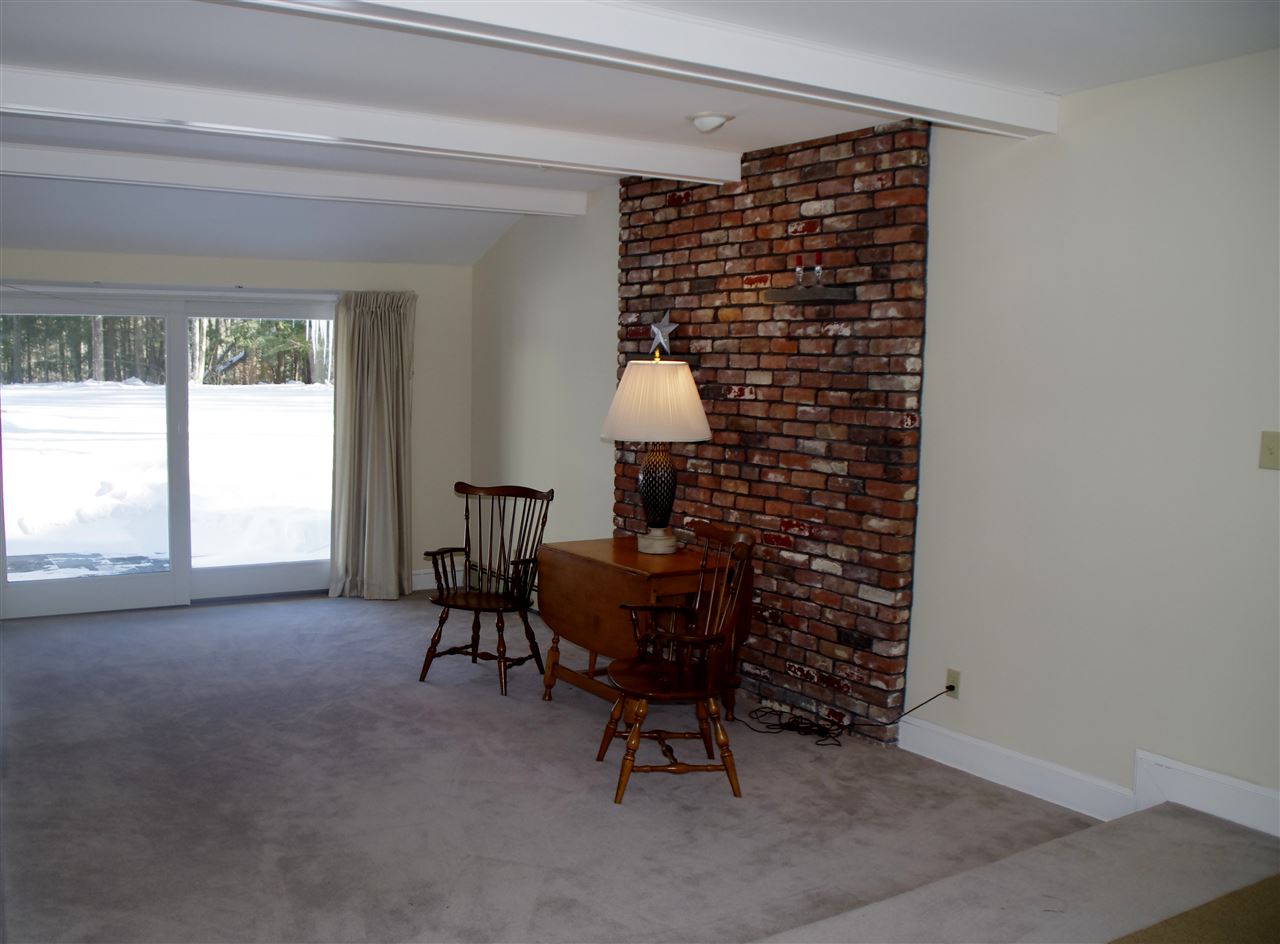 38 Woodridge Road Durham, NH 03824 - Photo 23 of 39