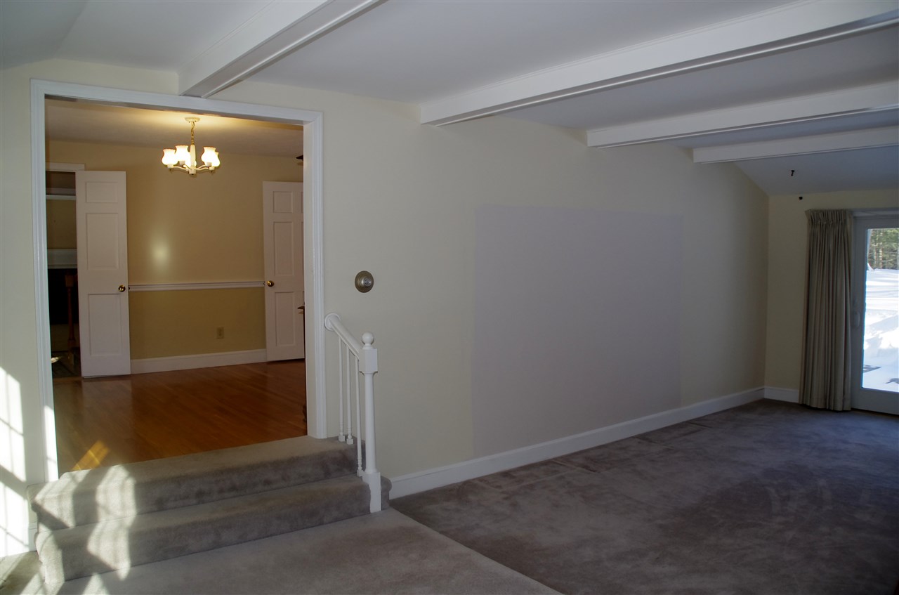 38 Woodridge Road Durham, NH 03824 - Photo 24 of 39