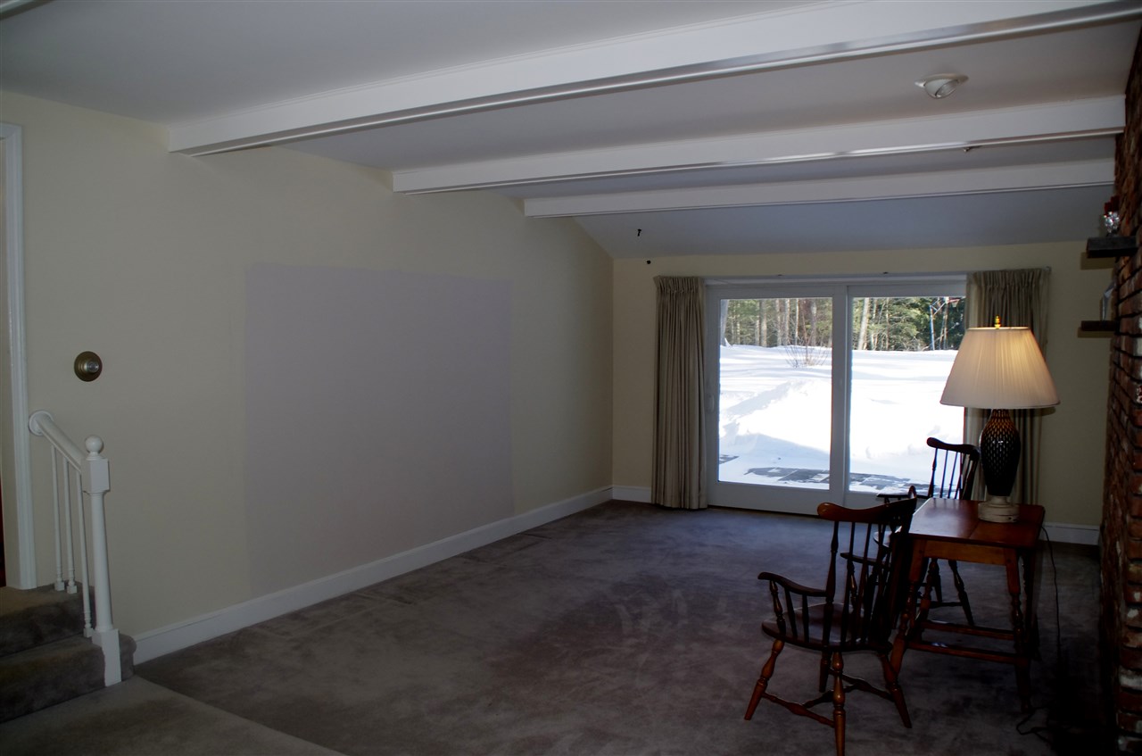 38 Woodridge Road Durham, NH 03824 - Photo 25 of 39