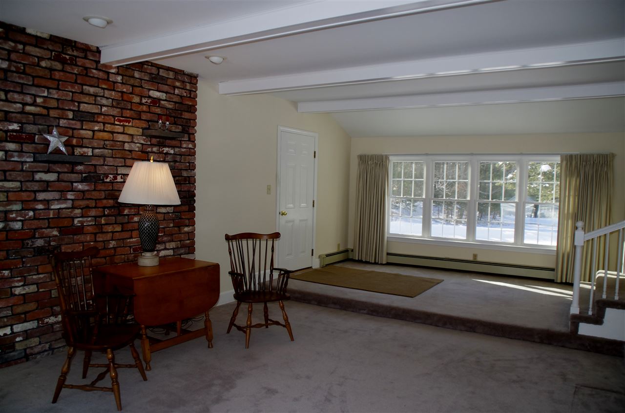 38 Woodridge Road Durham, NH 03824 - Photo 26 of 39