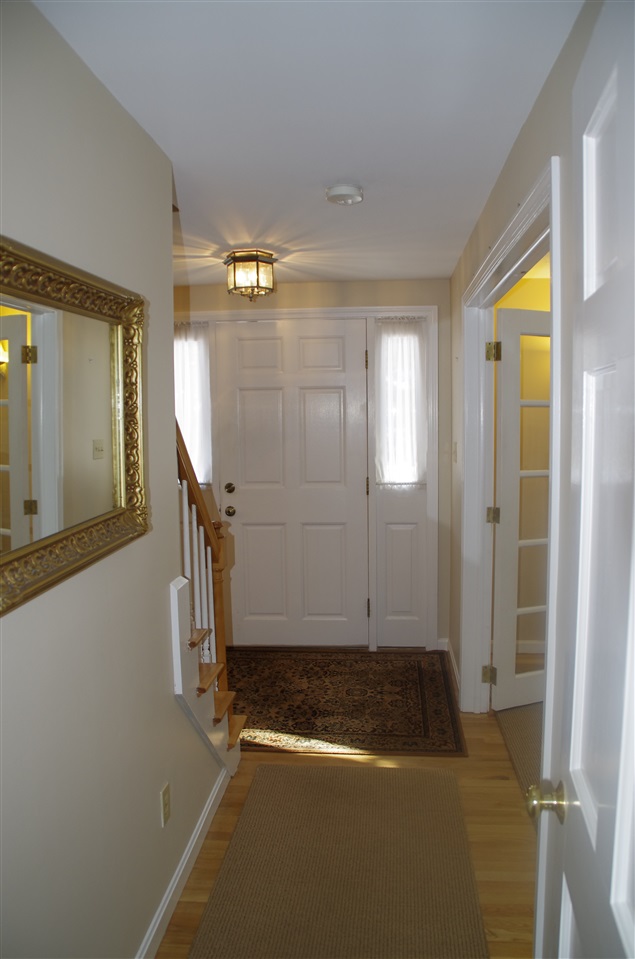 38 Woodridge Road Durham, NH 03824 - Photo 29 of 39