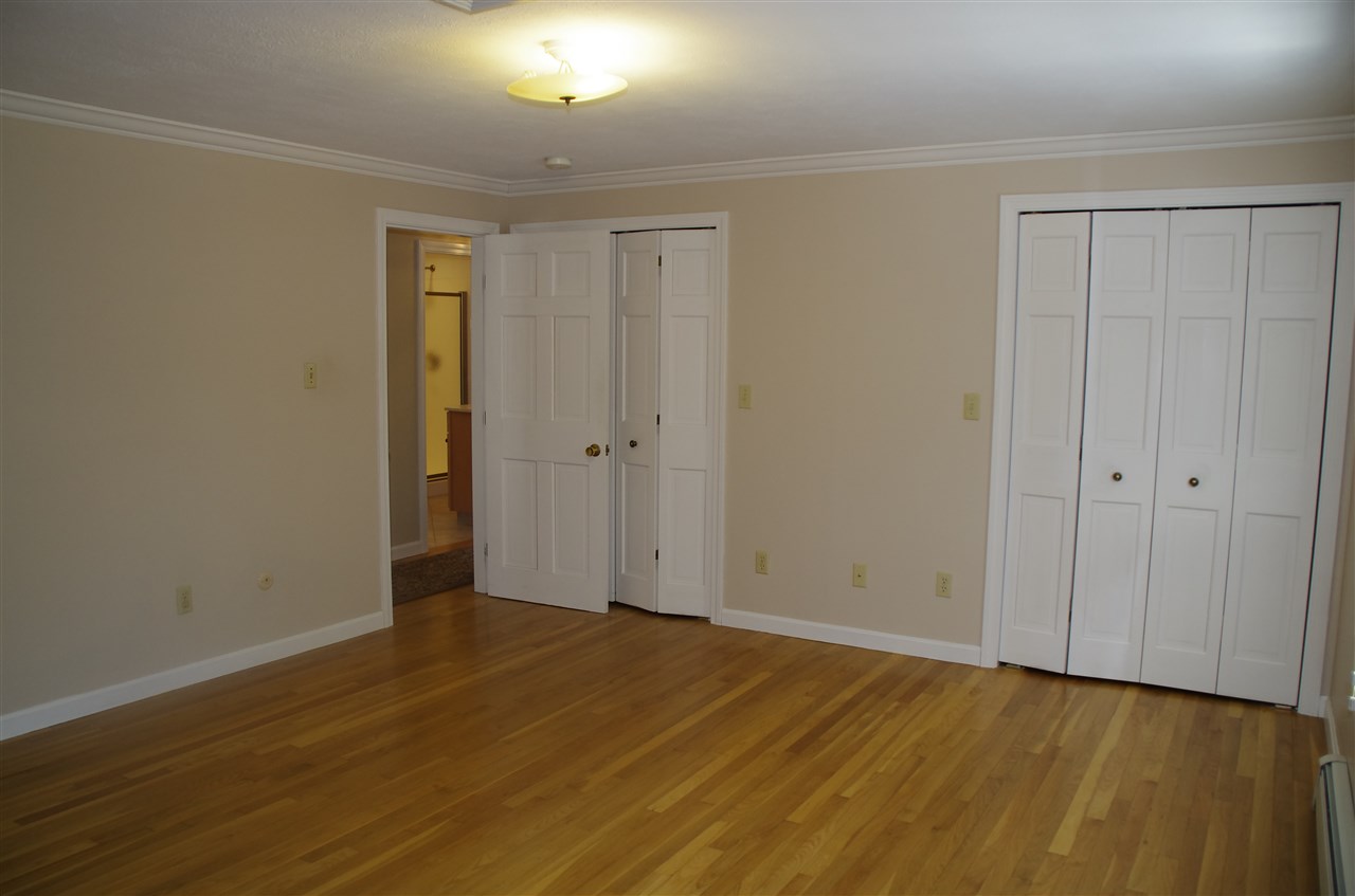 38 Woodridge Road Durham, NH 03824 - Photo 30 of 39