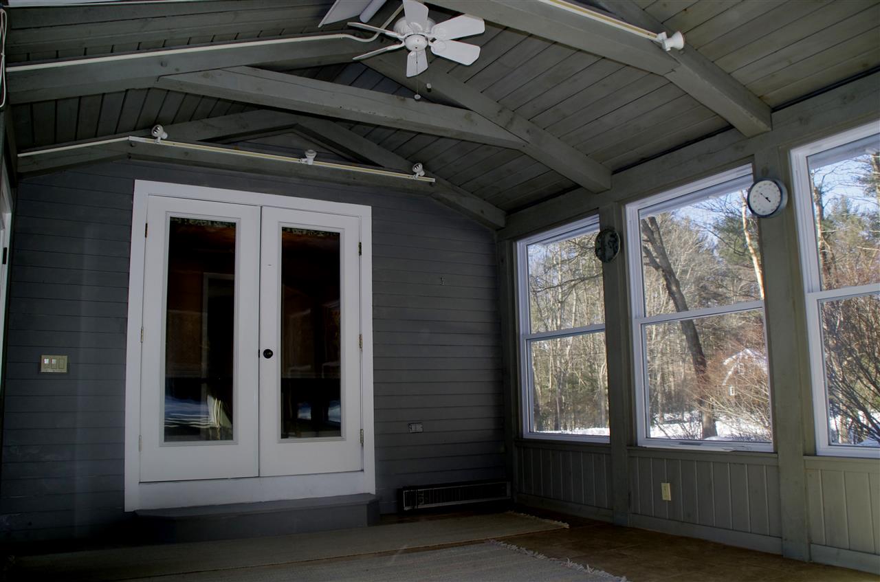 38 Woodridge Road Durham, NH 03824 - Photo 4 of 39