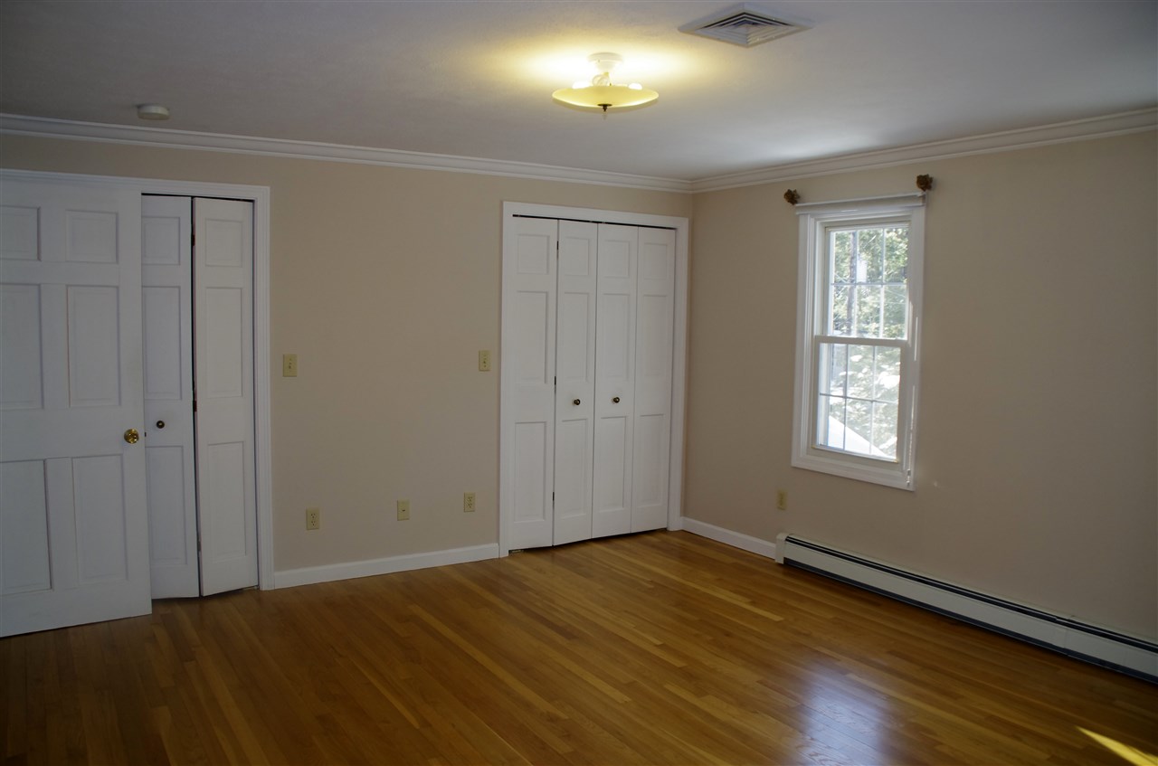 38 Woodridge Road Durham, NH 03824 - Photo 31 of 39