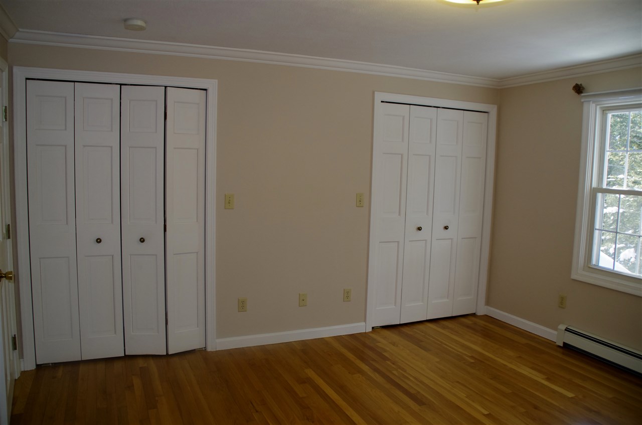 38 Woodridge Road Durham, NH 03824 - Photo 34 of 39