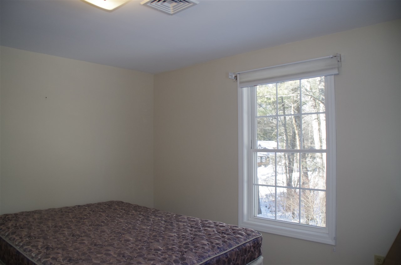38 Woodridge Road Durham, NH 03824 - Photo 36 of 39