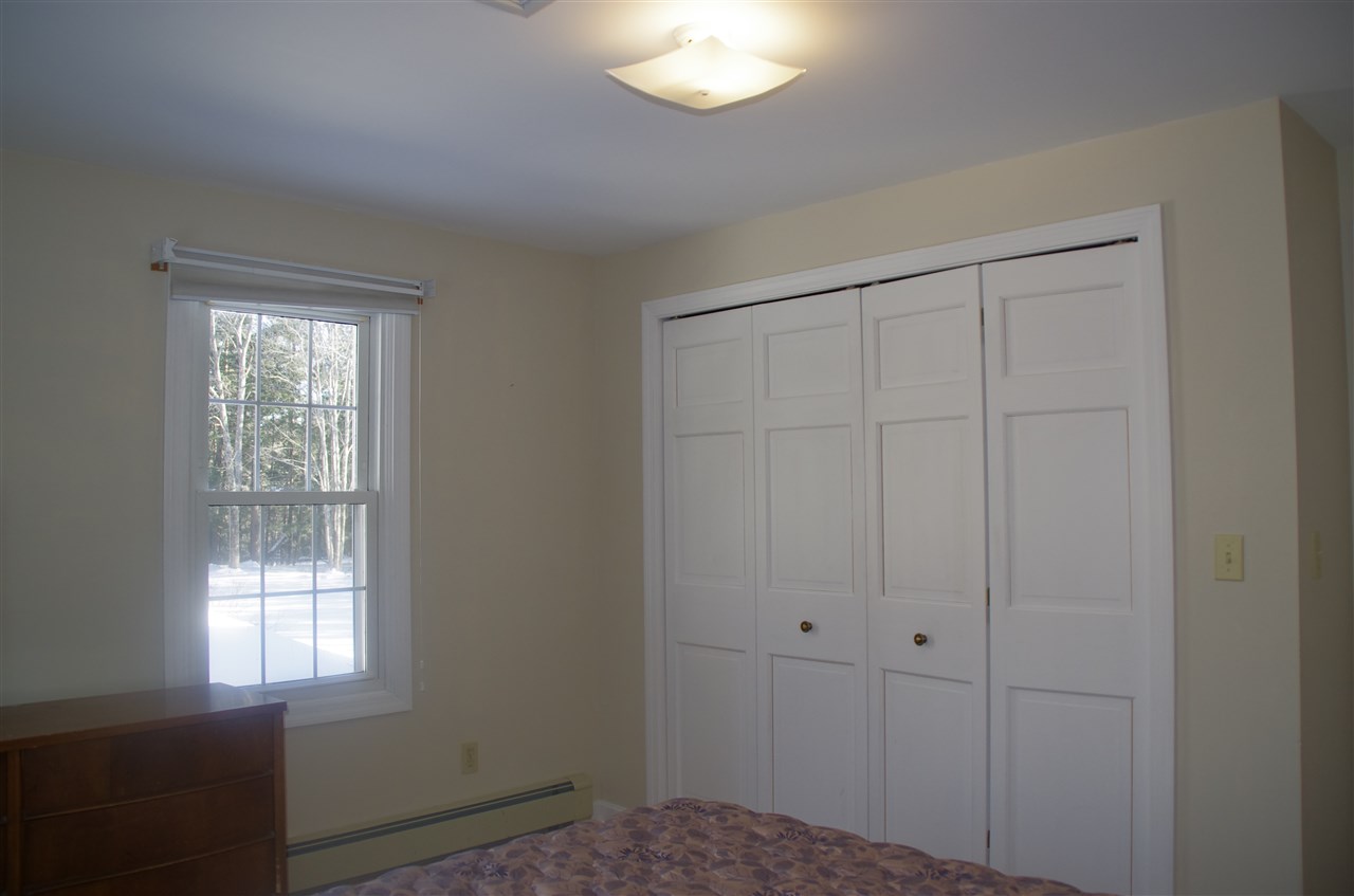38 Woodridge Road Durham, NH 03824 - Photo 37 of 39