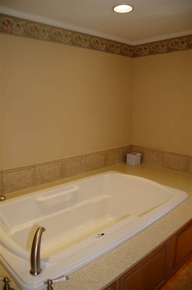38 Woodridge Road Durham, NH 03824 - Photo 38 of 39