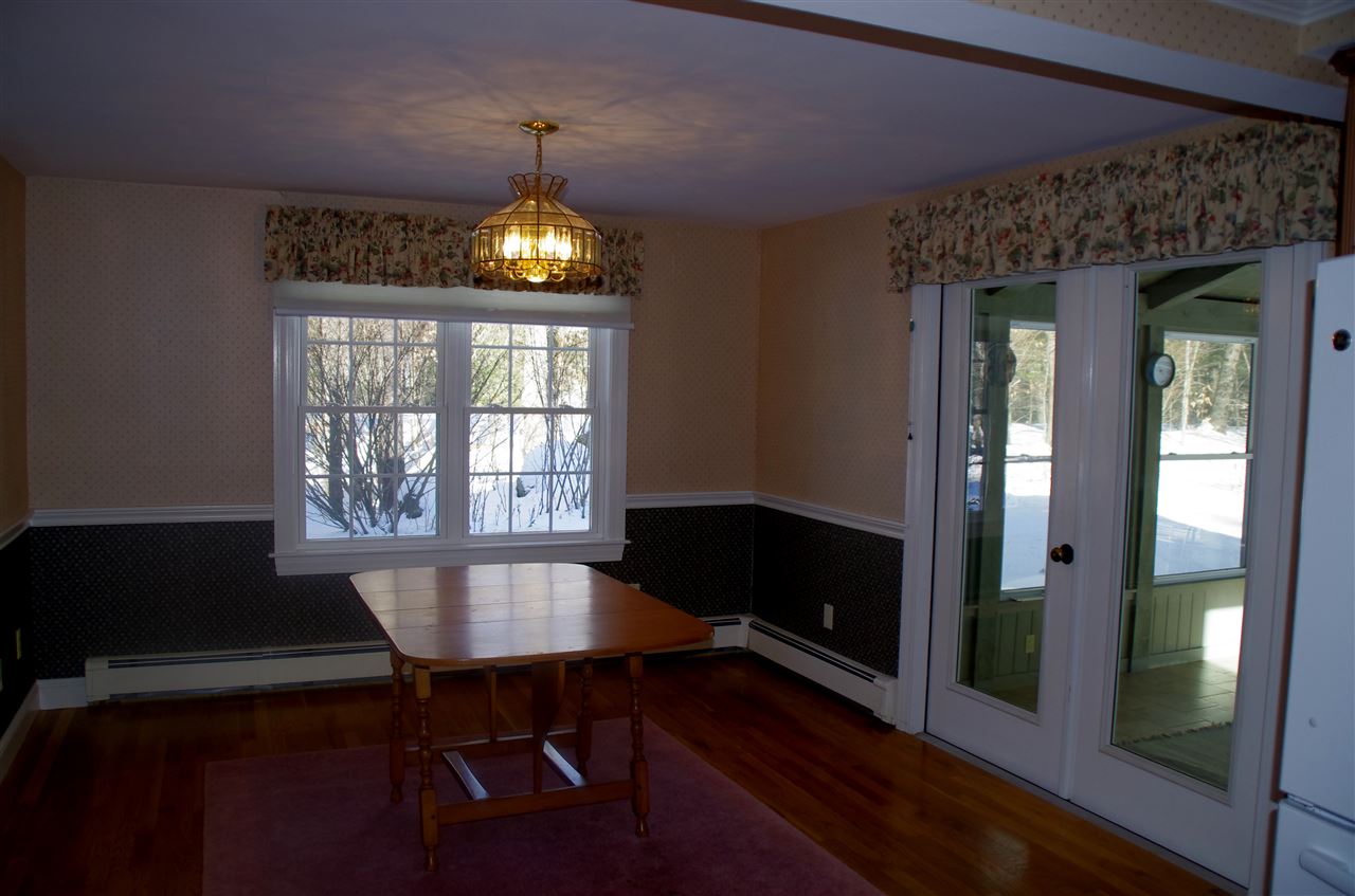 38 Woodridge Road Durham, NH 03824 - Photo 8 of 39