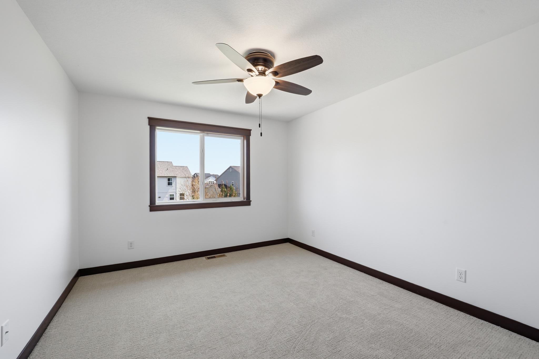 1683 St George Street Waconia, MN 55387 - Photo 25 of 39