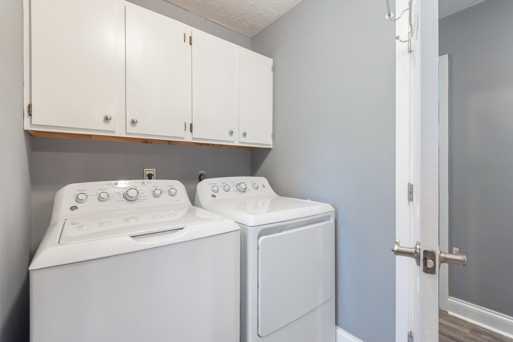 4915 Rowan Road Knoxville, TN 37912 - Photo 18 of 24 Gallery Image 18