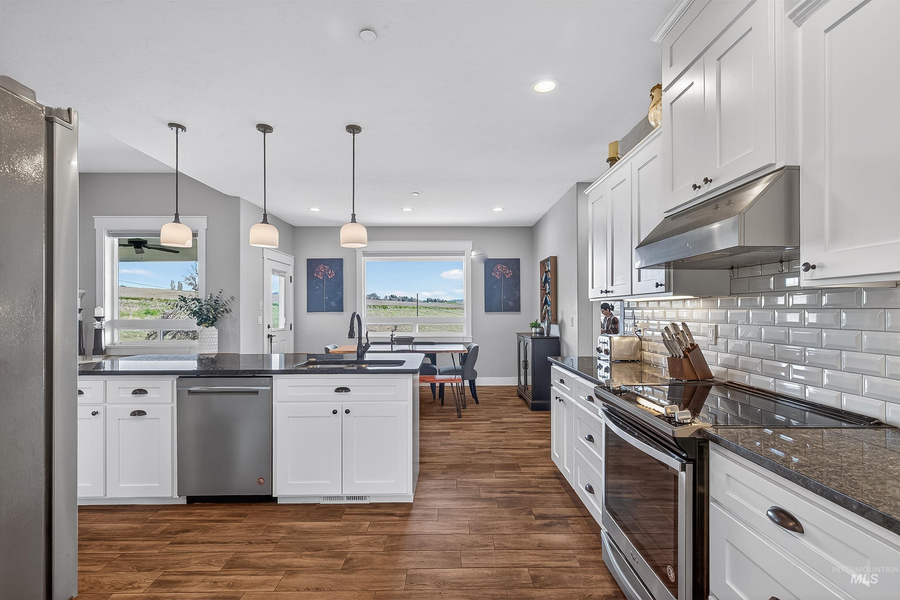 3828 Barr Road Lewiston, ID 83501 - Photo 12 of 50