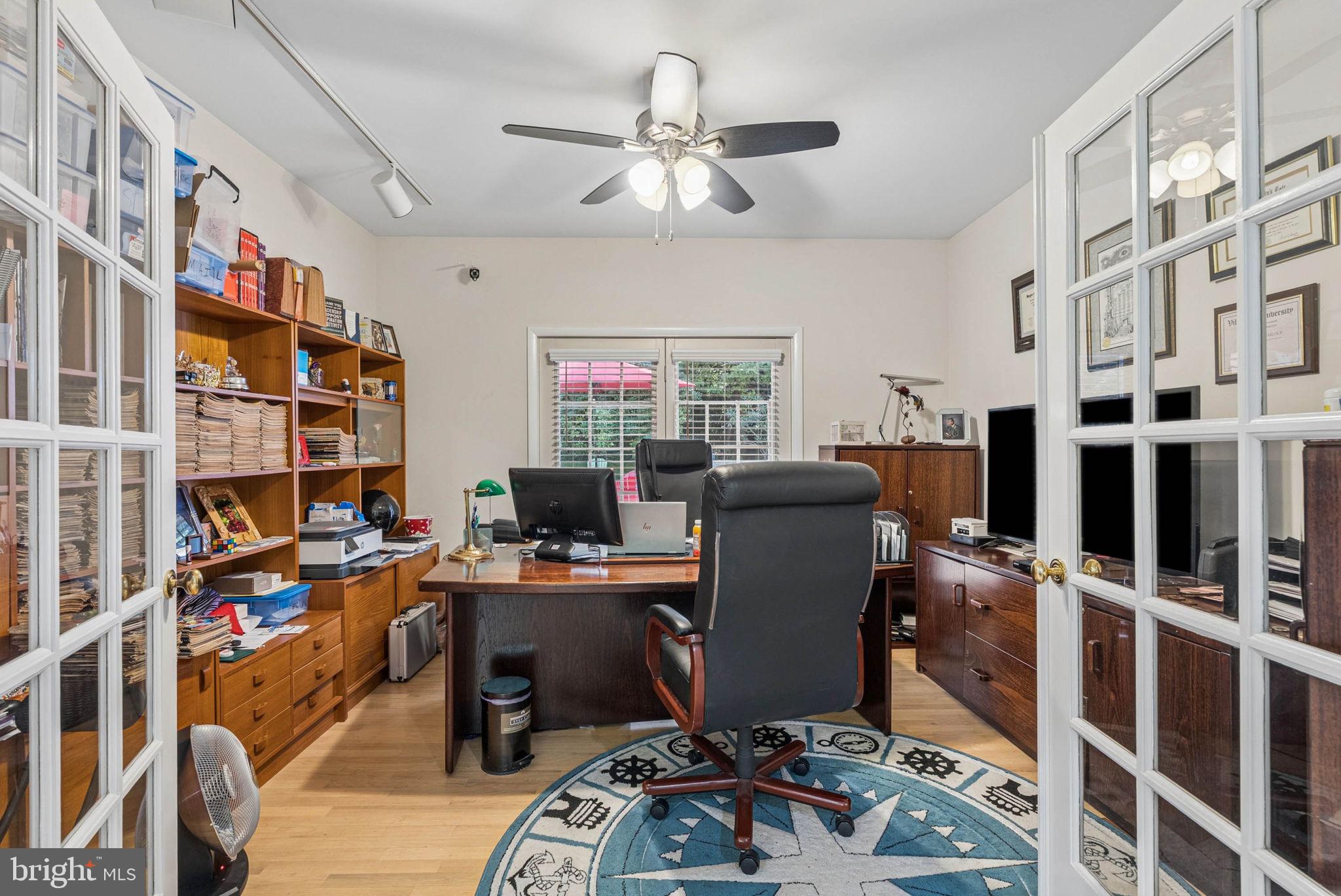 2 Roland Court Towson, MD 21204 - Photo 38 of 84 Gallery Image 38