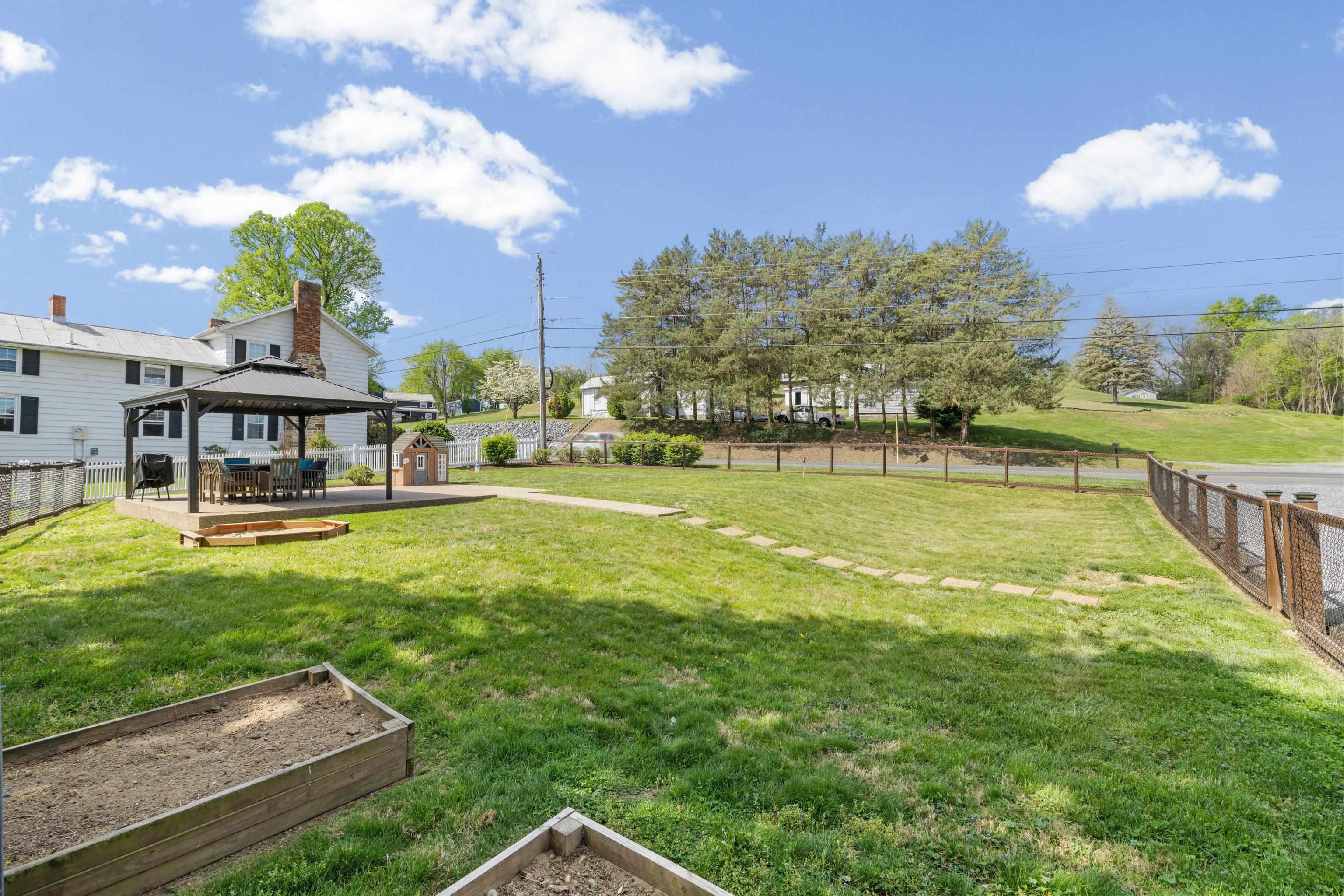 6748 Spring Creek Road Bridgewater, VA 22812 - Photo 54 of 75 Gallery Image 54