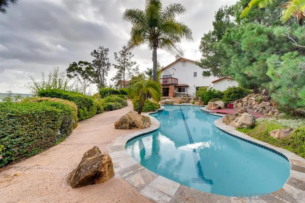 9915 Apple Street Spring Valley, CA 91977 - Photo 1 of 23 Gallery Image 1