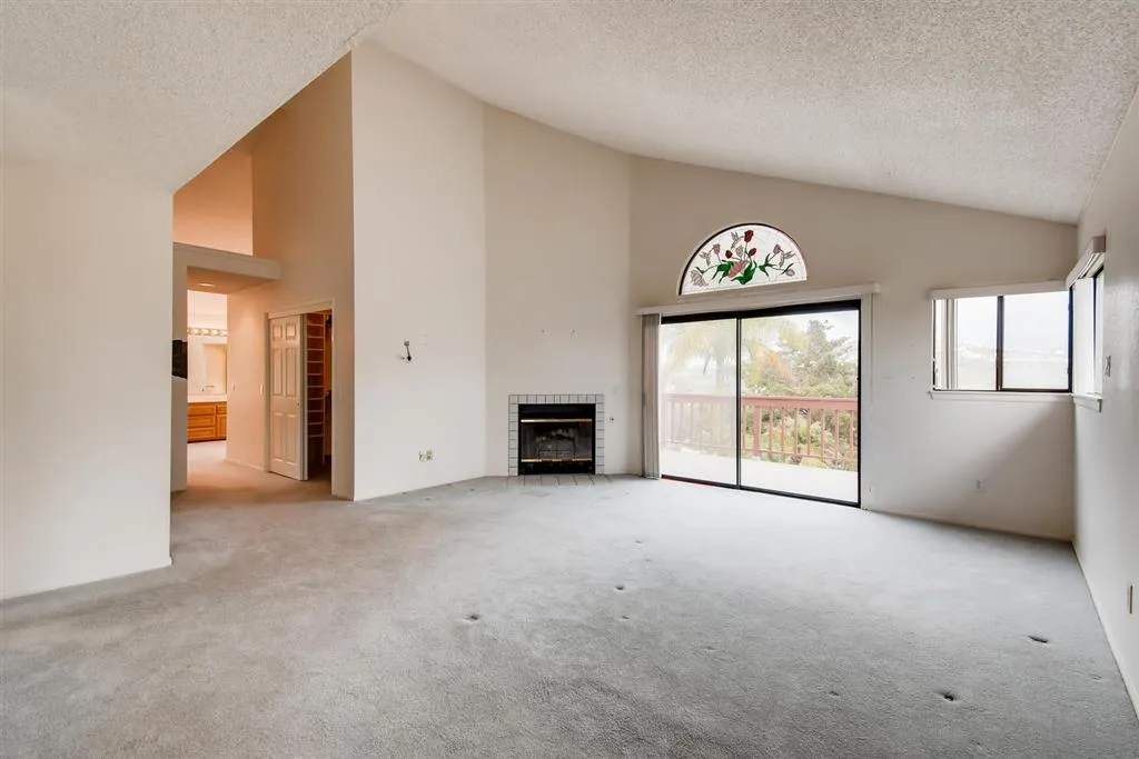 9915 Apple Street Spring Valley, CA 91977 - Photo 13 of 23 Gallery Image 13