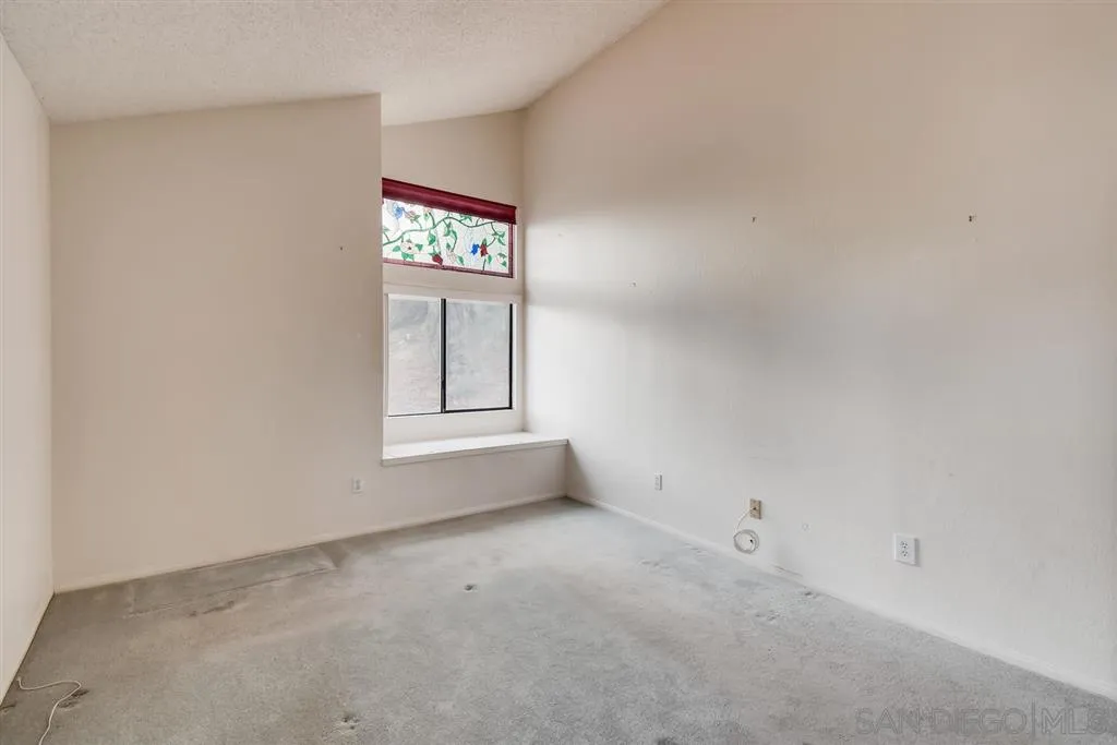 9915 Apple Street Spring Valley, CA 91977 - Photo 17 of 23 Gallery Image 17