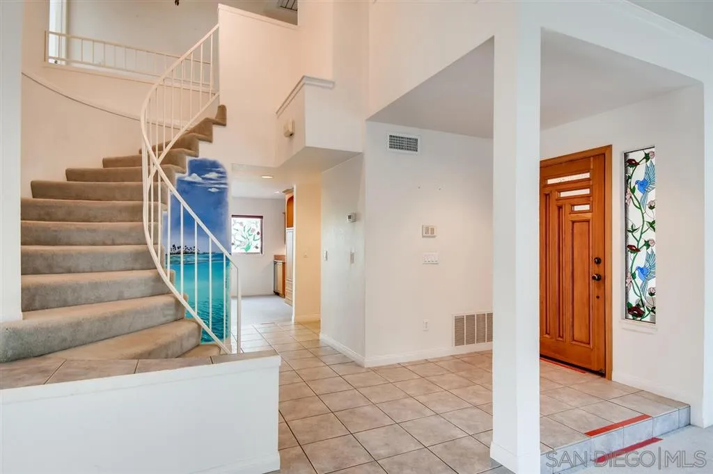 9915 Apple Street Spring Valley, CA 91977 - Photo 3 of 23 Gallery Image 3
